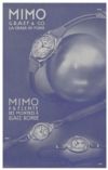 MINO 1936 0.jpg